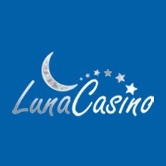 Lunacasino Peru