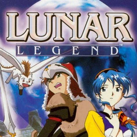 Lunar Legends Bet365