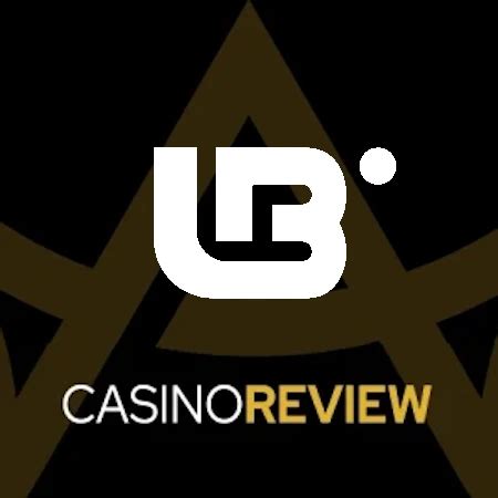 Lunubet Casino Venezuela