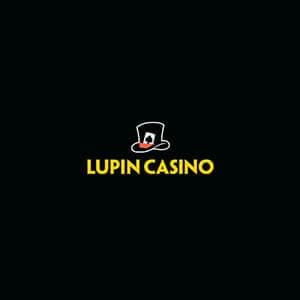 Lupin Casino Peru