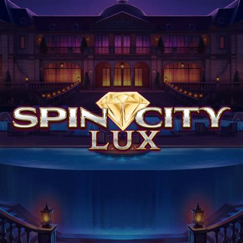 Lux Casino Apk