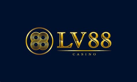 Lv88 Casino Brazil
