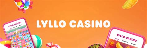 Lyllo Casino Dominican Republic