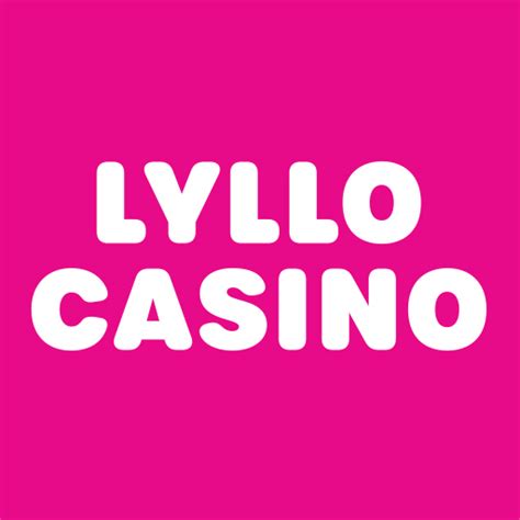 Lyllo Casino Paraguay