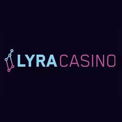 Lyracasino Mexico