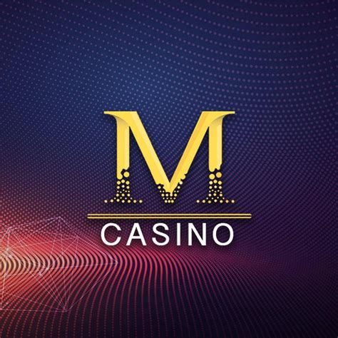 M Casino Empregos