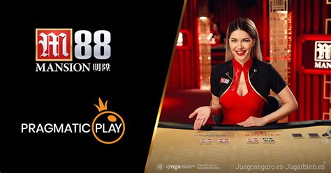 M88 Casino Ao Vivo