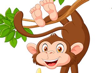 Macaco Slots De Download