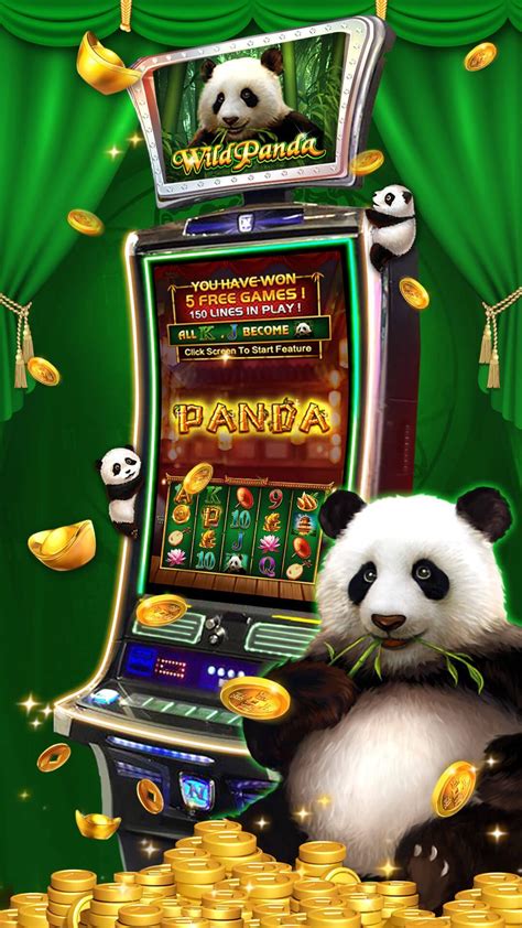 Macau Casino Apk