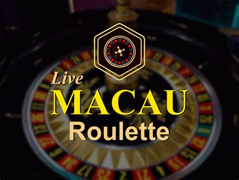 Macau Slot De Resultados Ao Vivo