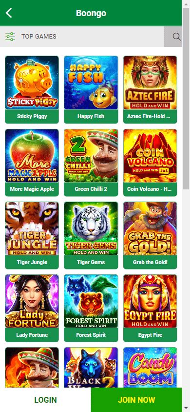 Macau442 Casino Apk