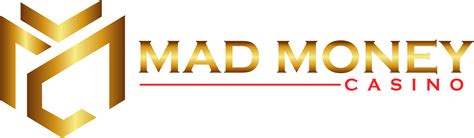Mad Money Casino Mexico