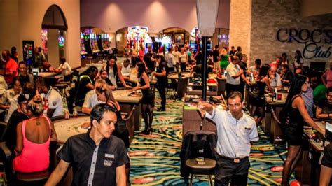 Mad Rush Casino Costa Rica