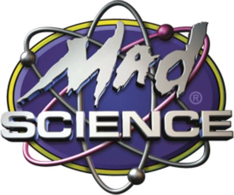 Mad Scientist Review 2024