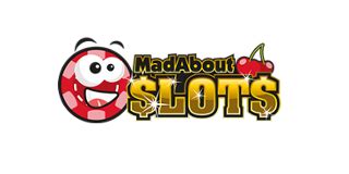 Madaboutslots Casino Belize