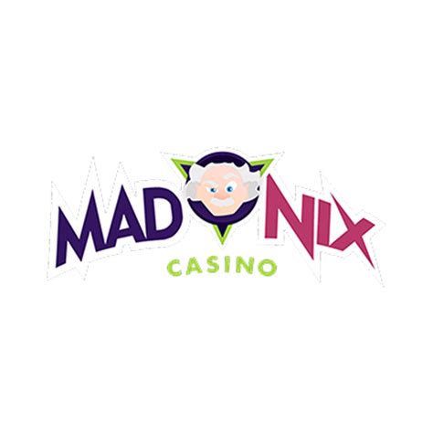 Madnix Casino Chile