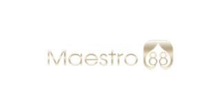 Maestro88 Casino Online