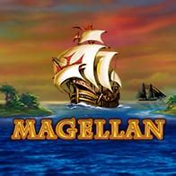 Magellan Betsson