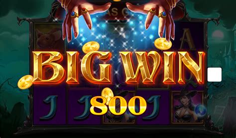 Magia 2024 Selado Slot 06 10