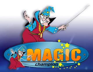 Magic Champion Full Hd Betsul