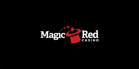 Magic Red Casino Colombia