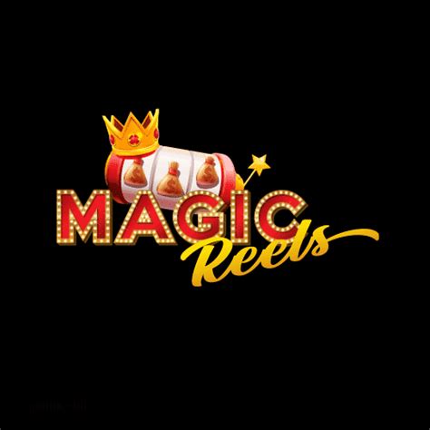 Magic Reels Casino Apk