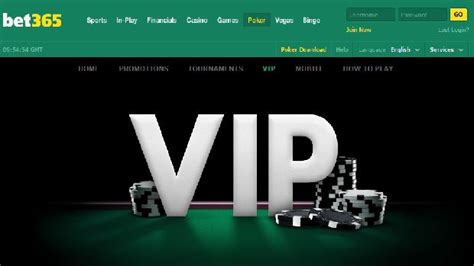 Magic Rewards Bet365