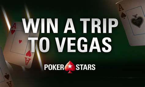 Magic Vegas Pokerstars
