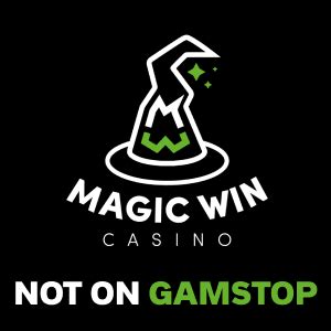 Magic Win Casino Online