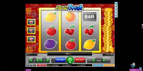 Magical Spin Casino Download