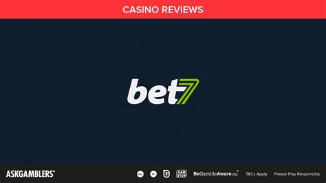 Magicbet7 Casino Argentina