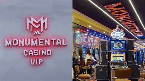 Magnet Casino Venezuela