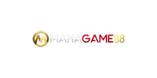 Mahagame88 Casino Apostas