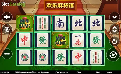 Mahjong House Review 2024