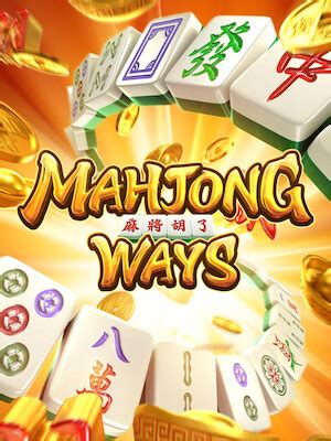 Mahjong Ways Pokerstars