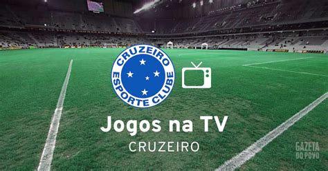 Maine De Jogo Do Cruzeiro