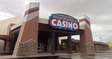 Mais Proximo Do Casino Para Clovis Nm