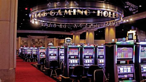 Mais Proximo Do Casino Para Dayton Ohio