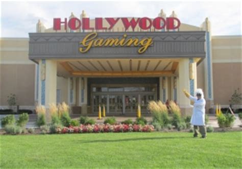 Mais Proximo Do Casino Para Fort Wayne Indiana