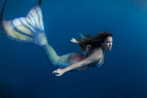 Majestic Mermaid Novibet