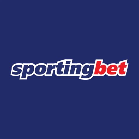 Majestic Sea 2 Sportingbet