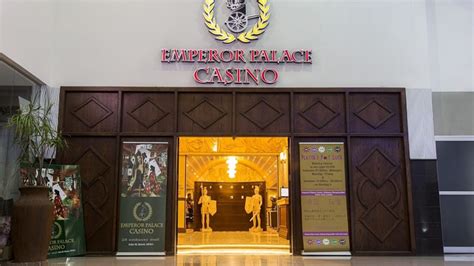 Majestoso Casino Zambia