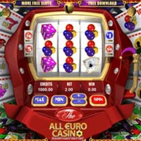Majestoso Slots Casino Euro