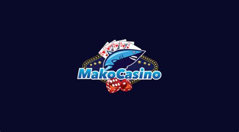 Mako Casino Honduras