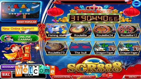 Malasia Casino Online Iphone