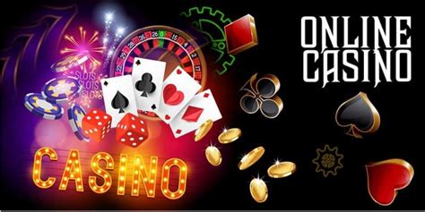 Malasia Site De Casino Online