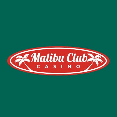 Malibu Club Casino Argentina