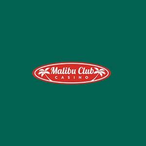 Malibu Club Casino Comentarios