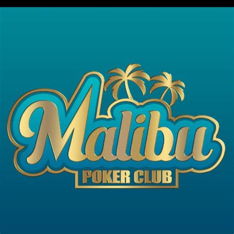 Malibu Poker Sport Bar Americana
