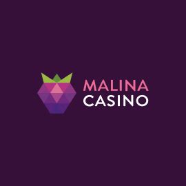 Malina Casino Apk